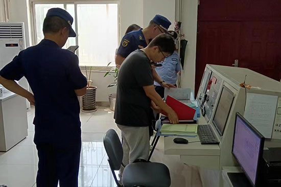 酒店消防驗收如何通過，驗收標準是什么